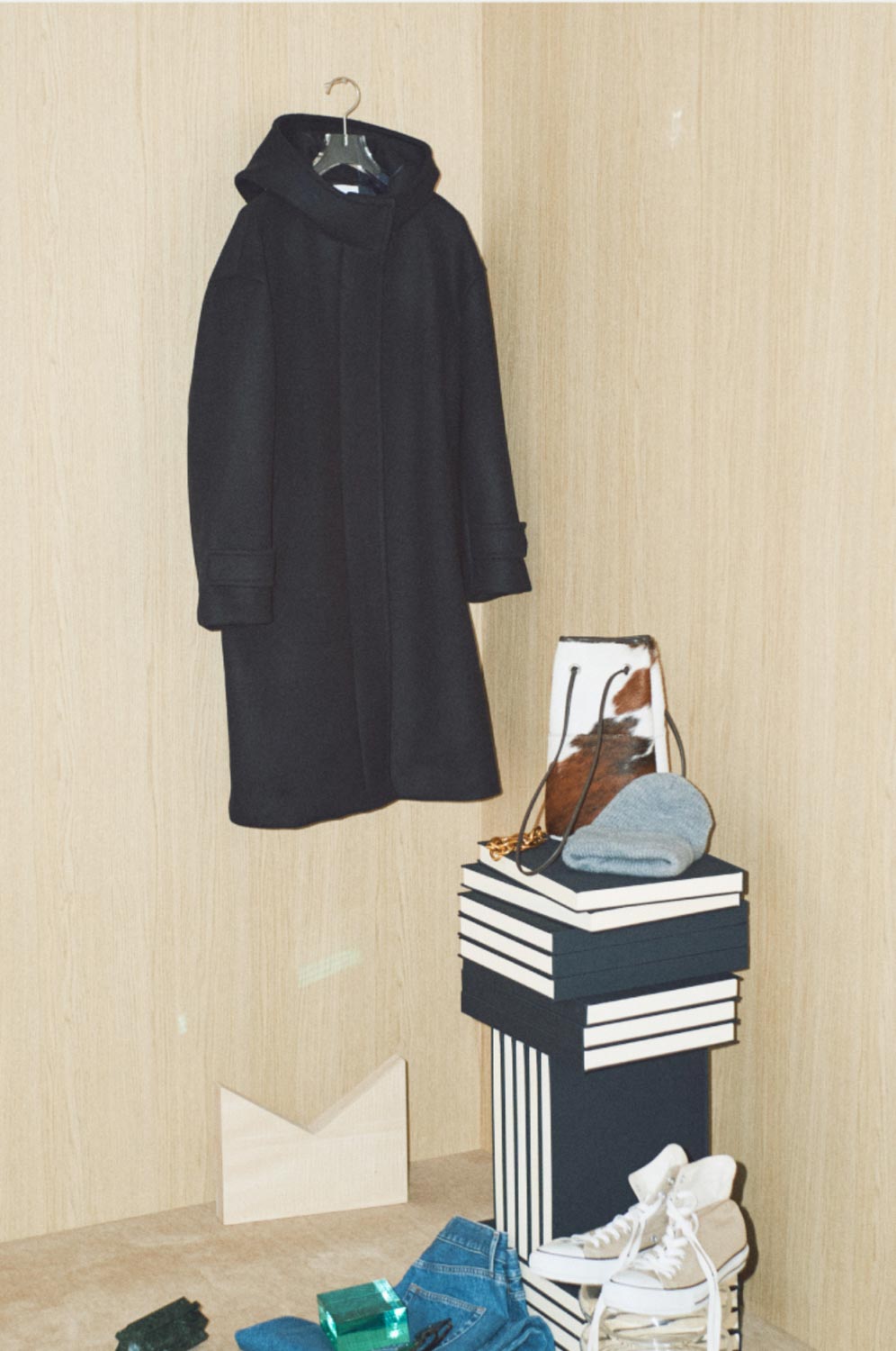 united arrows outlet 2021 christmas